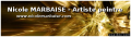 Ma signature virtuelle.