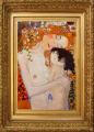 KLIMT