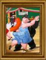 BOTERO
