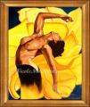 Bouton d'Or