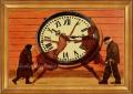 L'Horloge