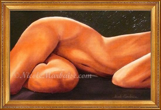 Paprika