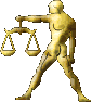balance1.gif
