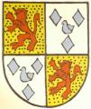 blason-marbaise-2-13.jpg