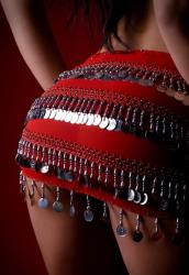 danse-du-ventre.jpg