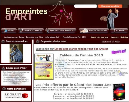 deuxieme-place.jpg