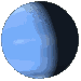 espace-planete-neptune-00001.gif