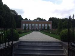 L orangerie