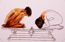 la-femme-balance-1.jpg