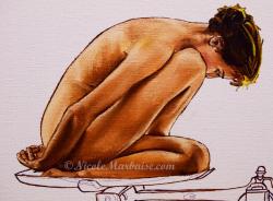 la-femme-balance-2.jpg