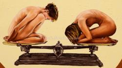 la-femme-balance-4.jpg