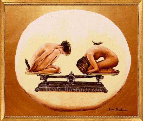 la-femme-balance.jpg