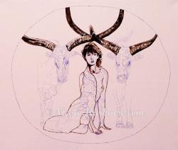 la-femme-capricorne-1.jpg