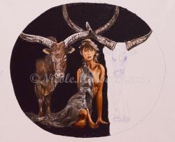 la-femme-capricorne-4.jpg