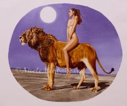 la-femme-lion-4.jpg