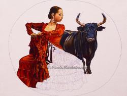 la-femme-taureau-2-1.jpg