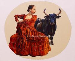 la-femme-taureau-3f.jpg