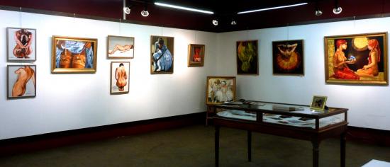 Ma salle 3