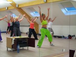 olena-danse.jpg