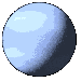 planetes-uranus-1.gif