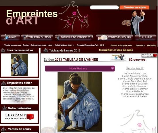tableau-annee-2013.jpg