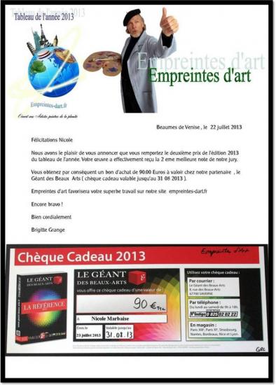 tableau-de-l-annee-2013.jpg