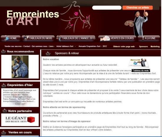 tableau-du-mois-de-mai-2013.jpg