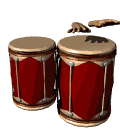 tambour1.gif