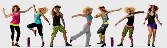 zumba-danse.jpg