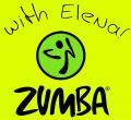 zumba-liege-1.jpg