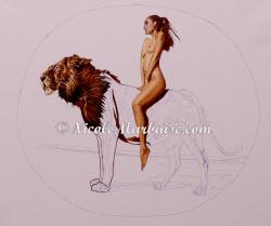 la-femme-lion-1.jpg
