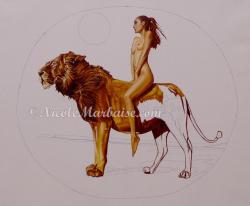 la-femme-lion-2.jpg