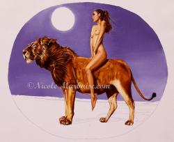 la-femme-lion-3.jpg
