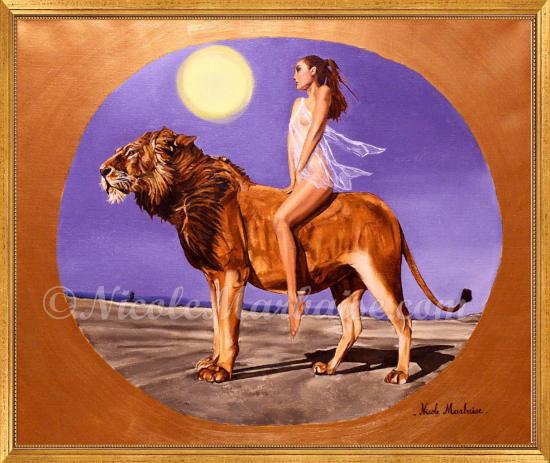la-femme-lion.jpg