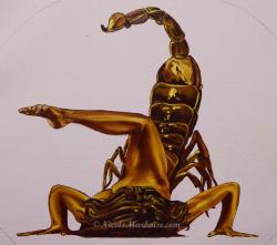 la-femme-scorpion-3.jpg