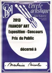 prix-du-public-2013-1.jpg
